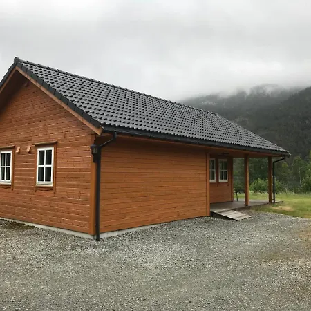 Rullestad Camping Camping Fjæra