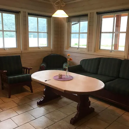 Rullestad Camping Camping Fjæra